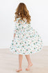 luck-of-the-irish-pocket-twirl-dress Mila &  Rose - Sophia's Style--45783--6